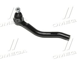 Наконечник тяги рульової L Honda Civic ix 12- (вир-во CTR)