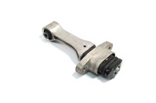 Опора двигуна передня Hyundai Sonata 14-17 (вир-во CTR)