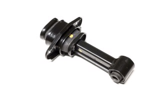 Опора двигуна передня Kia Morning/Picanto 11- (вир-во CTR)