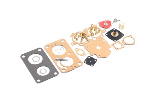 Р/к карбюратора К-151Д <ДК>