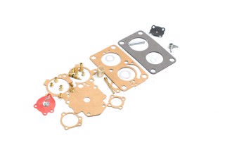 Р/к карбюратора К-151С <ДК>