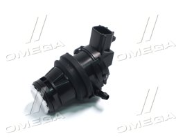 Насос водяний склоочисника LEXUS (вир-во Jakoparts)