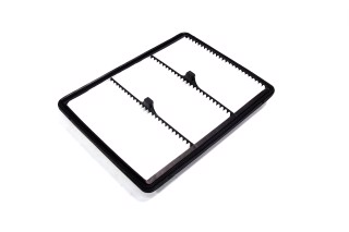 Фільтр повітряний HYUNDAI (вир-во PARTS-MALL)