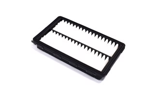 Фільтр повітряний HYUNDAI (вир-во PARTS-MALL)