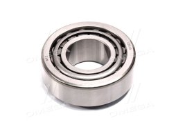 Підшипник 7610 (32310) (NTE)