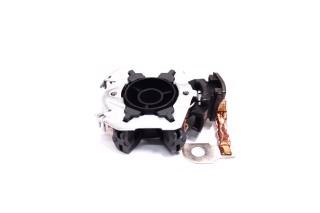 Щіткотримач стартера (вир-во Bosch)