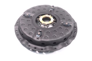 Диск зчепл. натискний ЯМЗ-236, 238 28 пружин (RIDER)