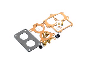 Р/к карбюратора К-126ГМ ВОЛГА (RIDER)