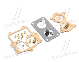 Р/к карбюратора К-126ГУ УАЗ (RIDER)