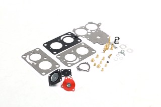 Р/к карбюратора К-151Д (RIDER)