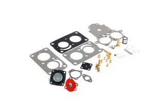 Р/к карбюратора К-151С (RIDER)