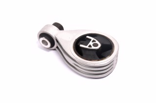 Опора двигуна NISSAN Qashqai I (J10), X-Trail (T31) (вир-во MEYLE)