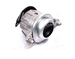 Подушка двигуна MERCEDES-BENZ (вир-во Lemferder)