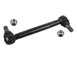 Тяга стабілізатора VOLVO FM9,12,FH12,16 L=350 (вир-во Febi)