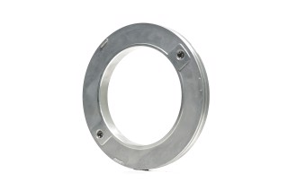 Поршень муфти КПП (RE56036) (John Deere)