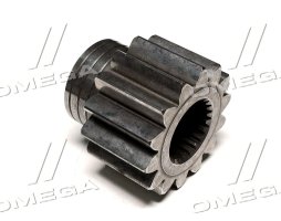 Шестерня провідна бортового редуктора JD8430 (R542093/R229426/R183806) (John Deere)
