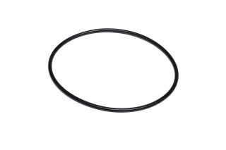 Уплотнительное кольцо OR107.54X3.53-N70; 107.54 x 3.53мм. (U10746) (John Deere)
