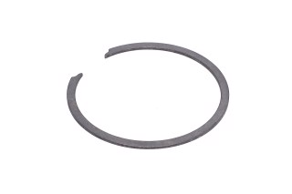 Кольцо стопорное (R62191) (John Deere)