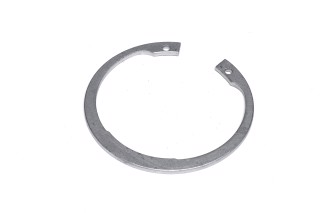 Кольцо стопорное упругое (40M7216/40M1865) (John Deere)