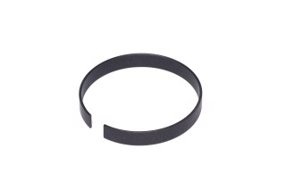 Кольцо компенсационное вариатора (R234154) (John Deere)