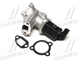 Клапан EGR (вир-во ASIN)