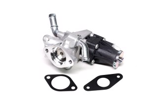 Клапан EGR (вир-во ASIN)