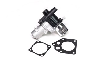 Клапан EGR (вир-во ASIN)