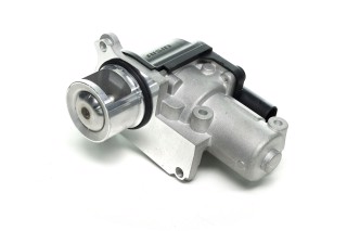 Клапан EGR VAG (пр-во ASIN)