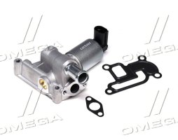 Клапан EGR (вир-во ASIN)