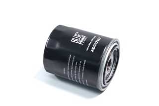 Фільтр оливний Great Wall Steed 09-, Wingle 5 11- (вир-во Blue Print)