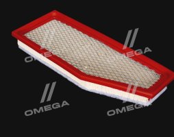 Фільтр повітряний JEEP CHEROKEE 2.0 19- USA (вир-во WIX-FILTERS)