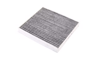 Фільтр салону вугільний HYUNDAI SANTA FE 18-, KIA SORENTO 20- (вир-во WIX-FILTERS)