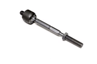 Тяга рульова DACIA DOKKER, LODGY, SANDERO II 12- перед. міст (Вир-во LEMFORDER)