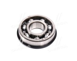 Підшипник 50305 (6305N) (вир-во NTE)