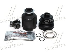 ШРКШ ВНУТРІШНІЙ 25X44X28, KIA, HYUNDAI (вир-во FEBEST)