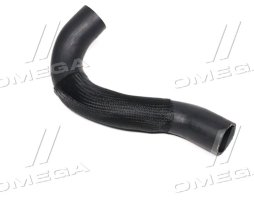 Патрубок интеркулера лівий FORD TRANSIT V362, 363 2.0 TDCI(13-19) ПРЕМІУМ