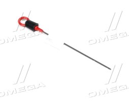 Щуп уровня масла MERCEDES CONNECTO L=245 мм ПРЕМИУМ