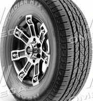 Шина 245/55R19 103T ROADIAN HTX RH5 (Nexen) DOT2022