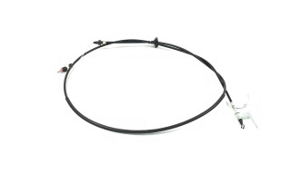 Трос газу ISUZU, Богдан Е2 (RIDER)