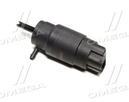 Насос склоомивача (вир-во Elparts)