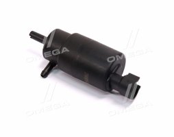 Насос склоомивача IVECO (вир-во Elparts)