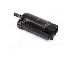 Насос склоомивача VOLVO (вир-во Elparts)