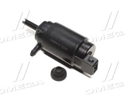 Насос склоомивача (вир-во Elparts)