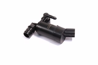 Насос склоомивача FORD (вир-во Elparts)