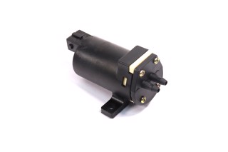 Насос склоомивача RENAULT TRUCKS (вир-во Elparts)