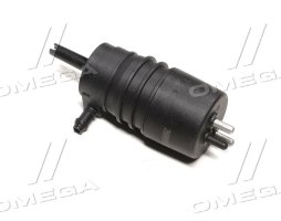 Насос склоомивача (вир-во Elparts)