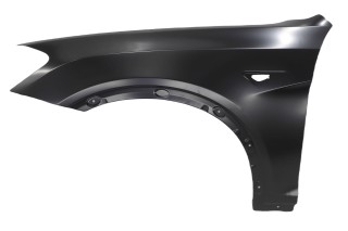 Крыло пер. лев. BMW X3 F25 10-17 (TEMPEST)