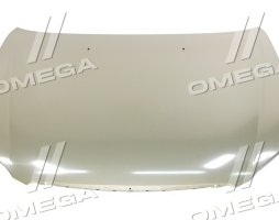 Капот CHEV EPICA (TEMPEST)