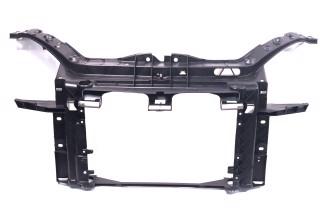 Панель пер. FD FIESTA 02-08 (TEMPEST)