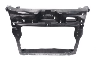 Панель пер. FD EXPLORER 16-19 (TEMPEST)